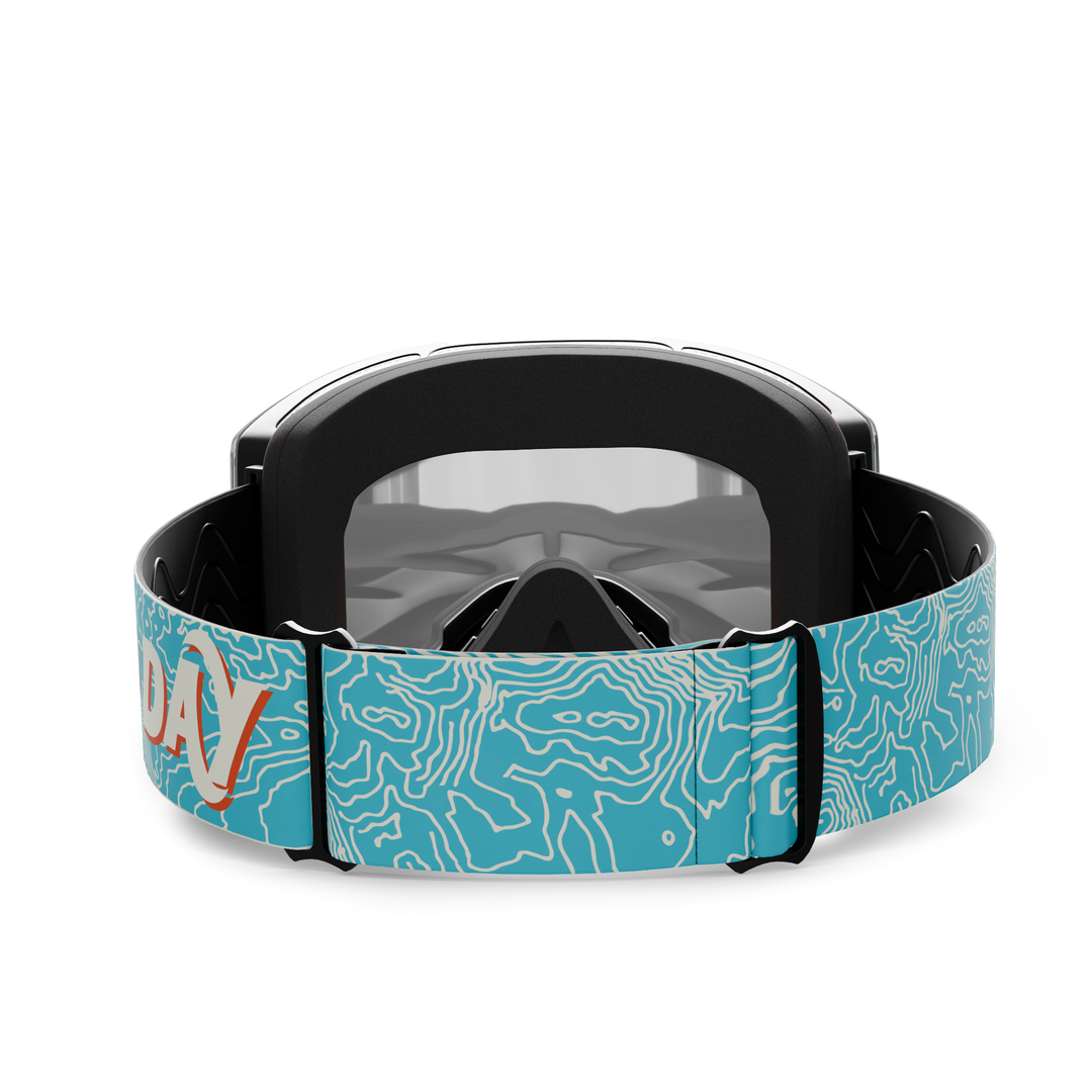 #strap_women-of-patrol