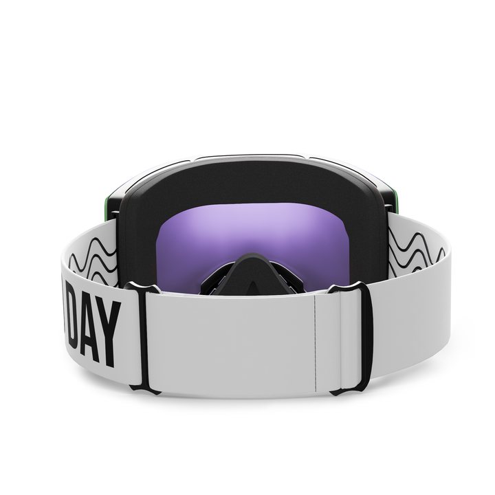 #strap_classic-white