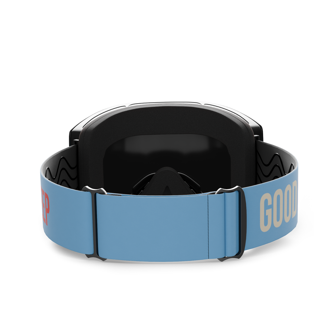 #strap_tits-deep-for-breast-cancer