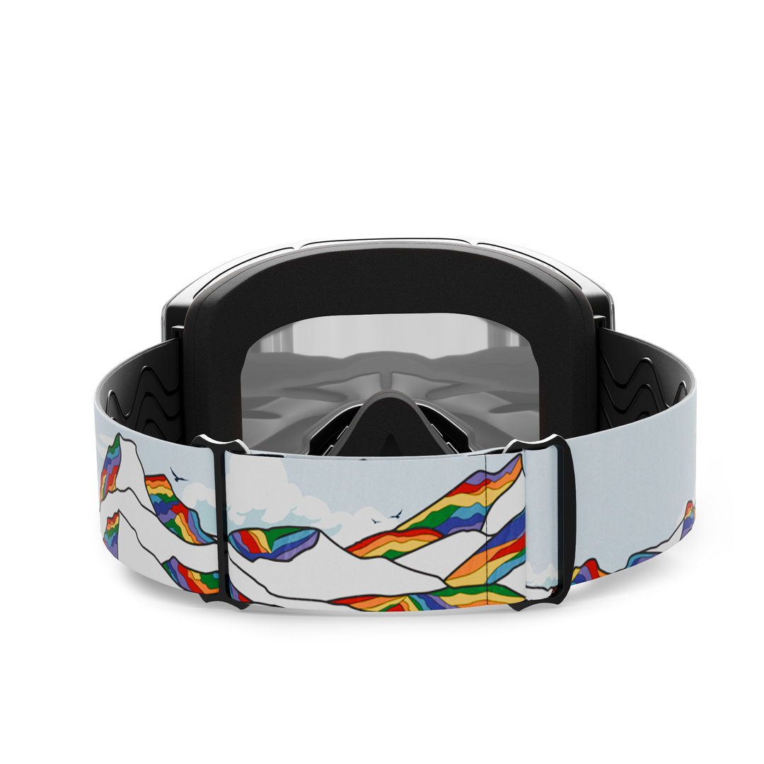 #strap_proud-mountains