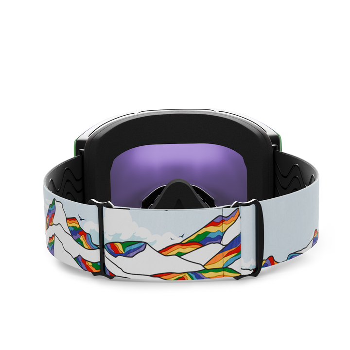 #strap_proud-mountains