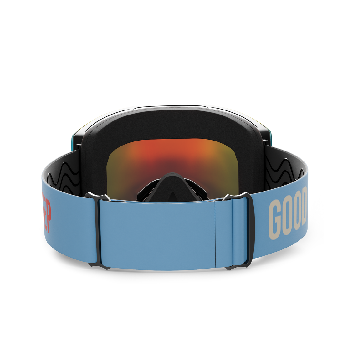 #strap_tits-deep-for-breast-cancer