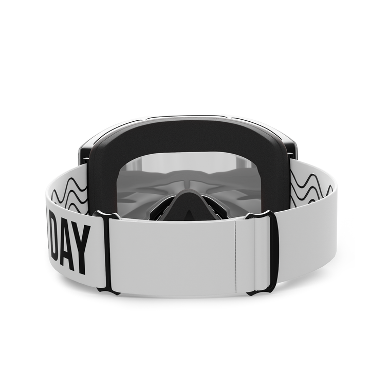 #strap_classic-white