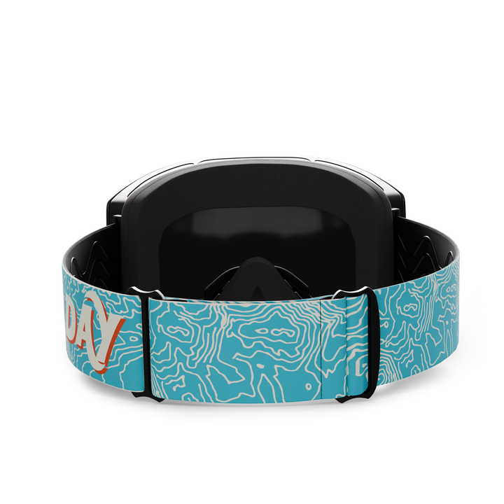 #strap_women-of-patrol