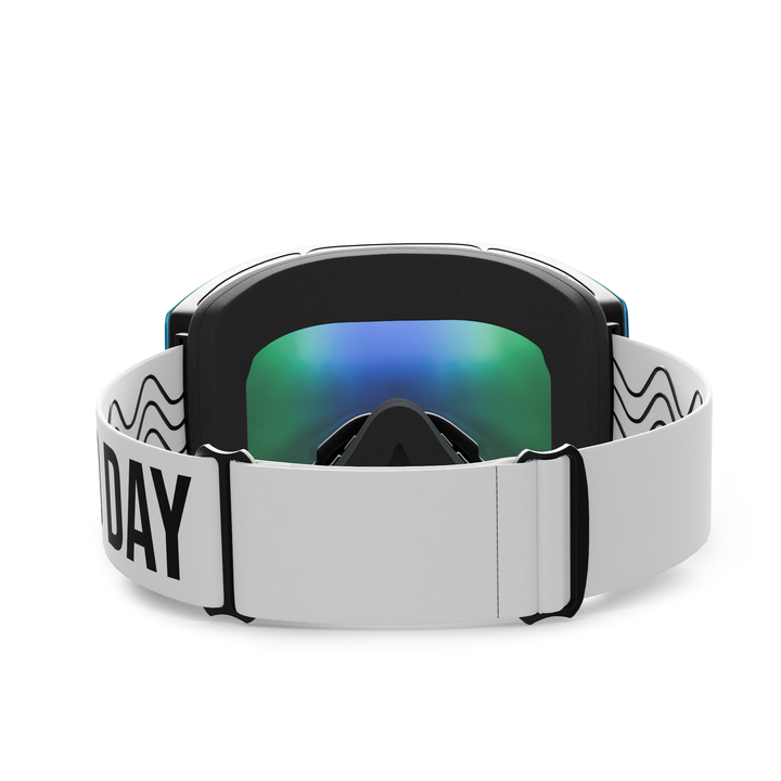 #strap_classic-white