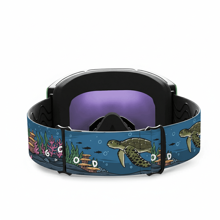 #strap_under-the-sea