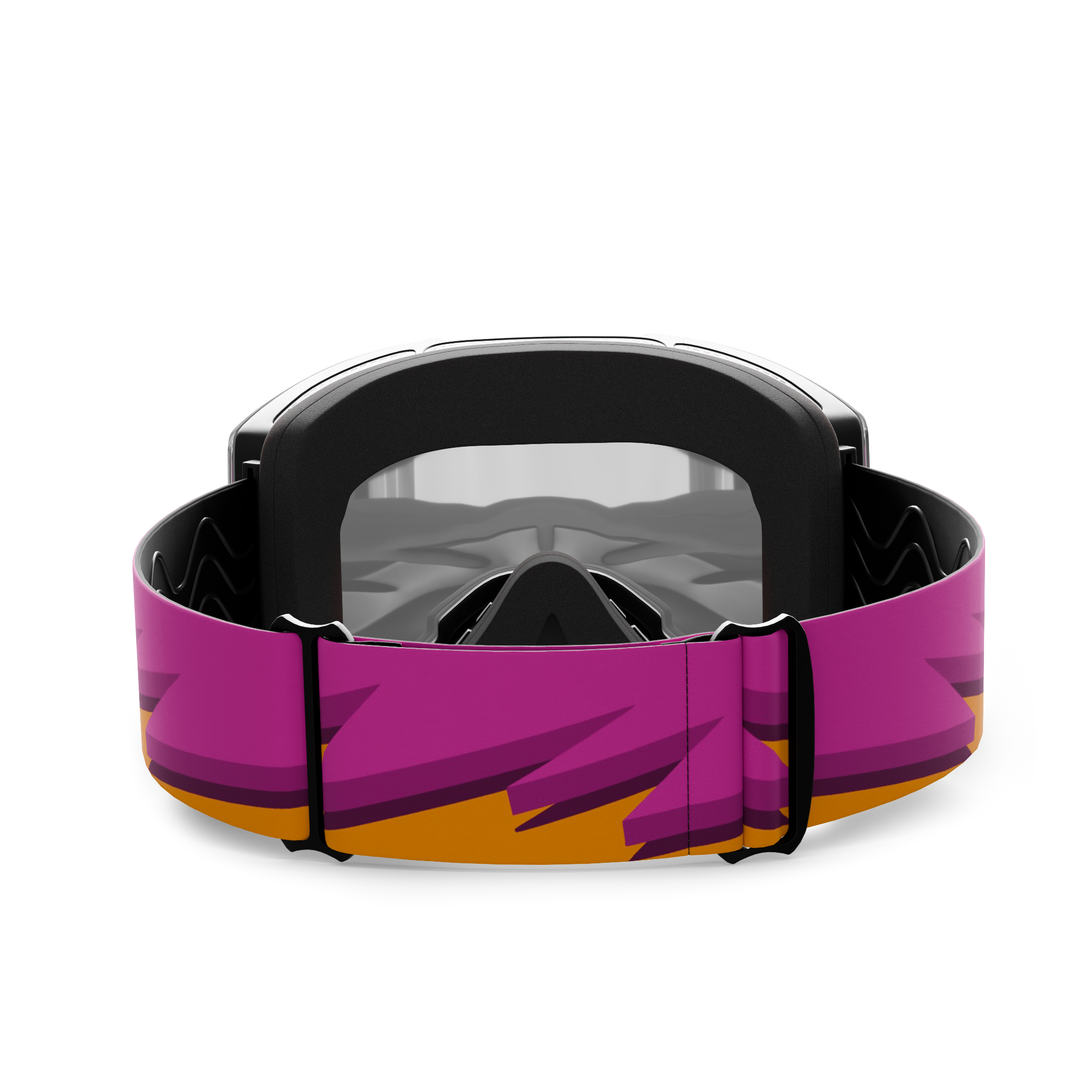 #strap_geometric