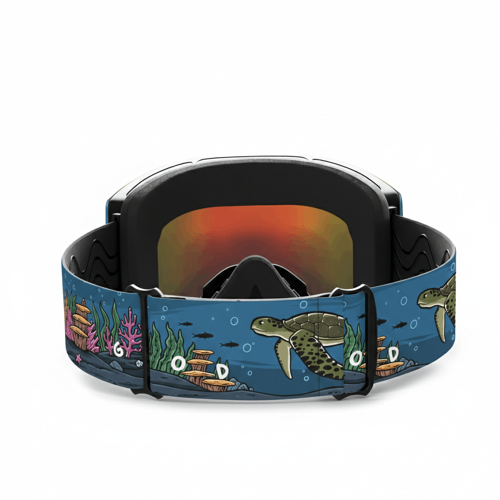 #strap_under-the-sea