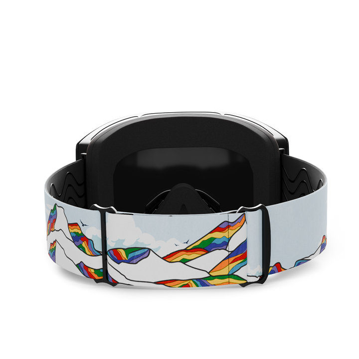 #strap_proud-mountains