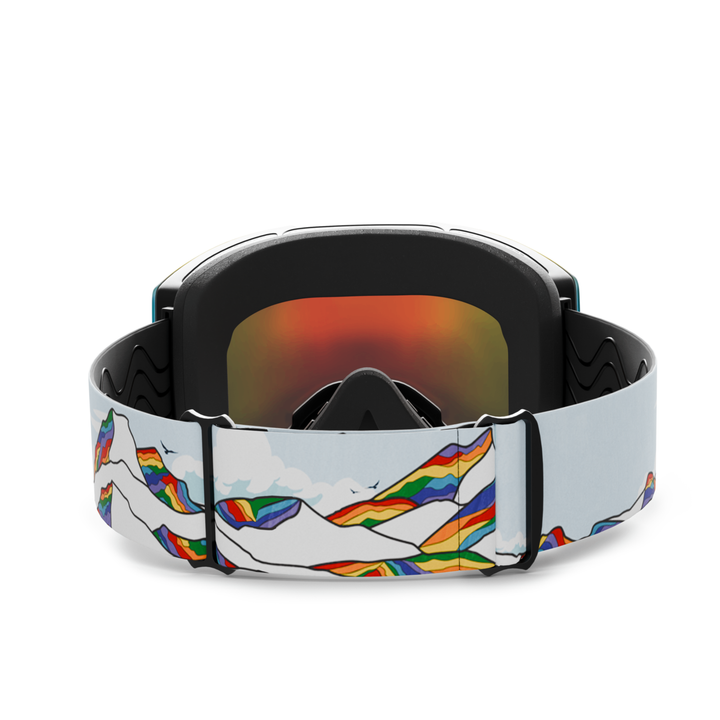 #strap_proud-mountains