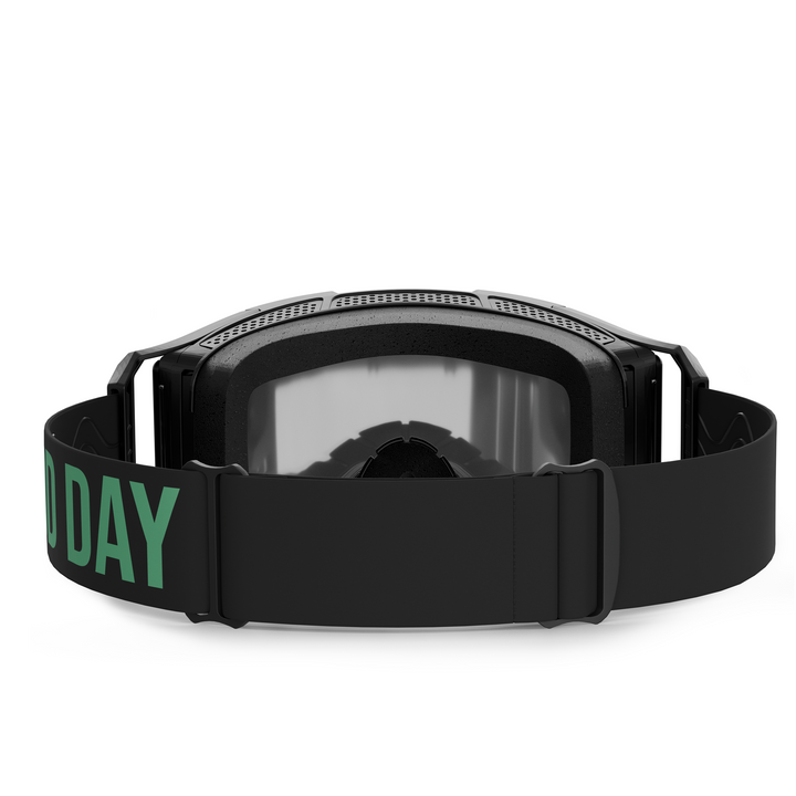 #strap_classic-black