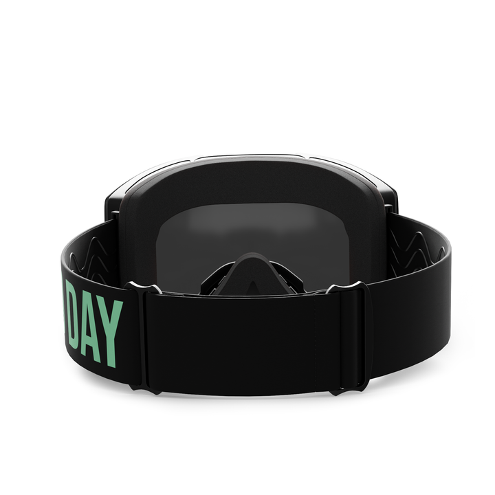 #strap_classic-black