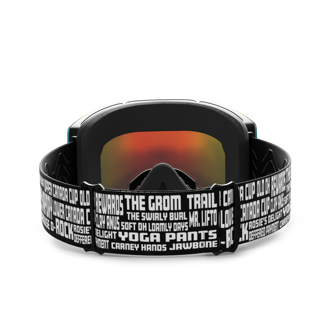 #strap_baseline-mountain