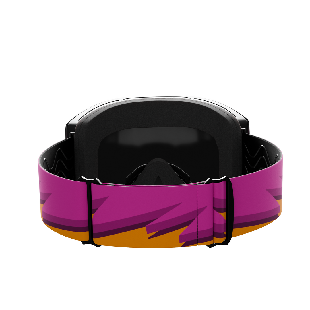 #strap_geometric