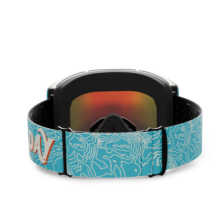 #strap_women-of-patrol