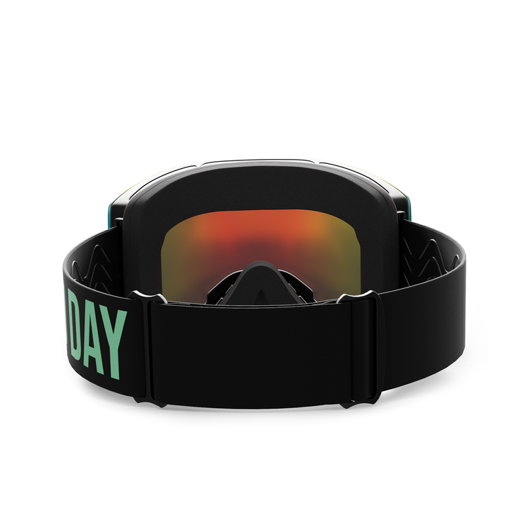 #strap_classic-black