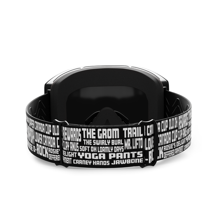 #strap_baseline-mountain