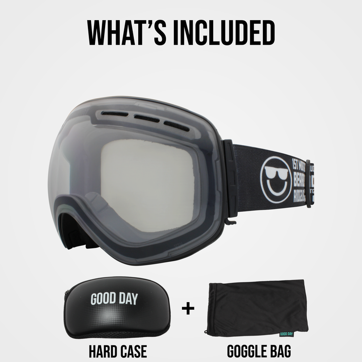 #strap_baseline-mountain