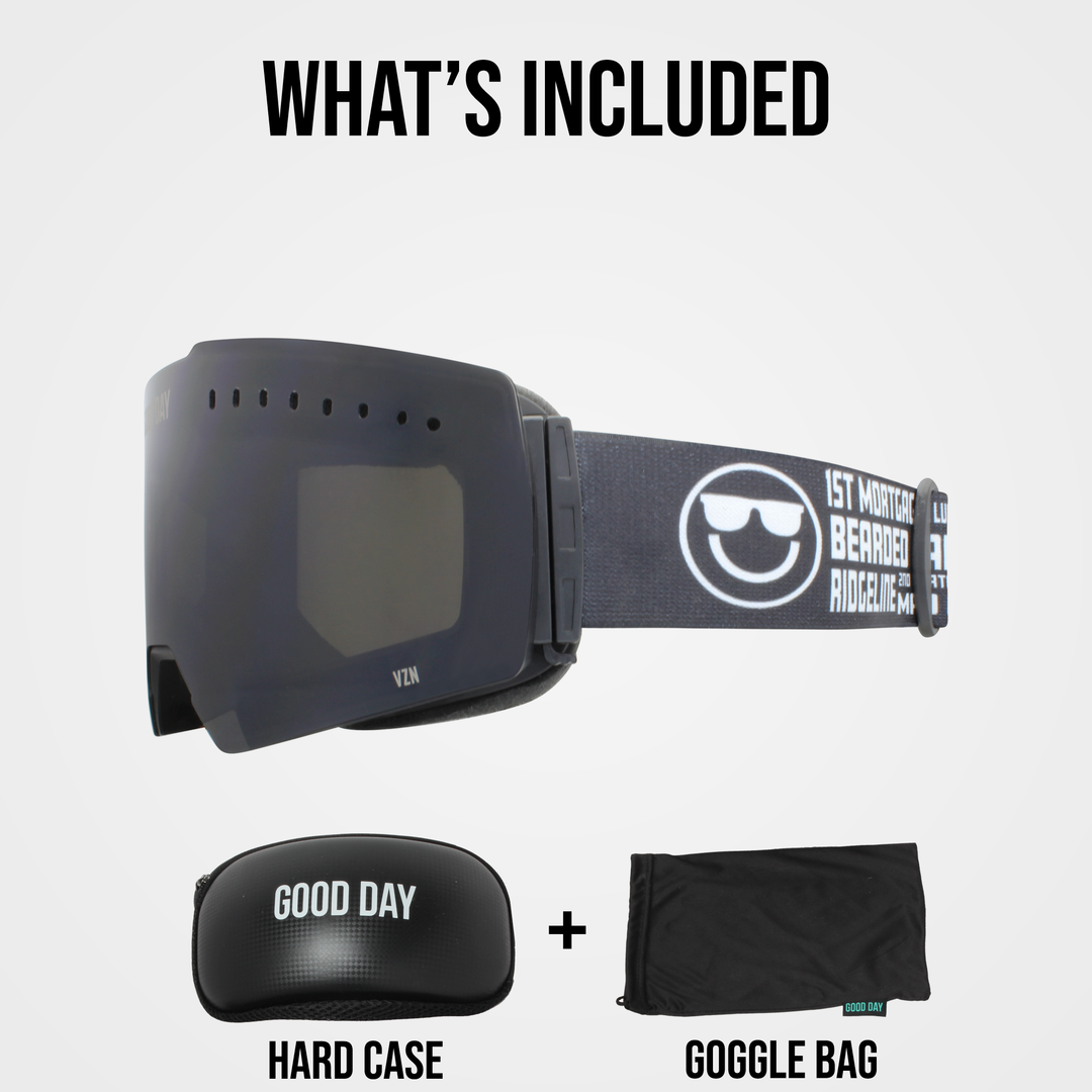 #strap_baseline-mountain