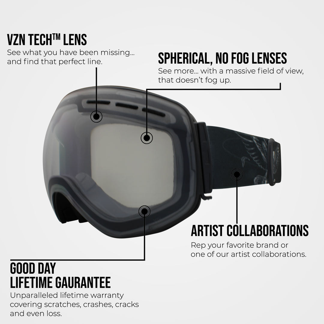 #strap_taking-flight