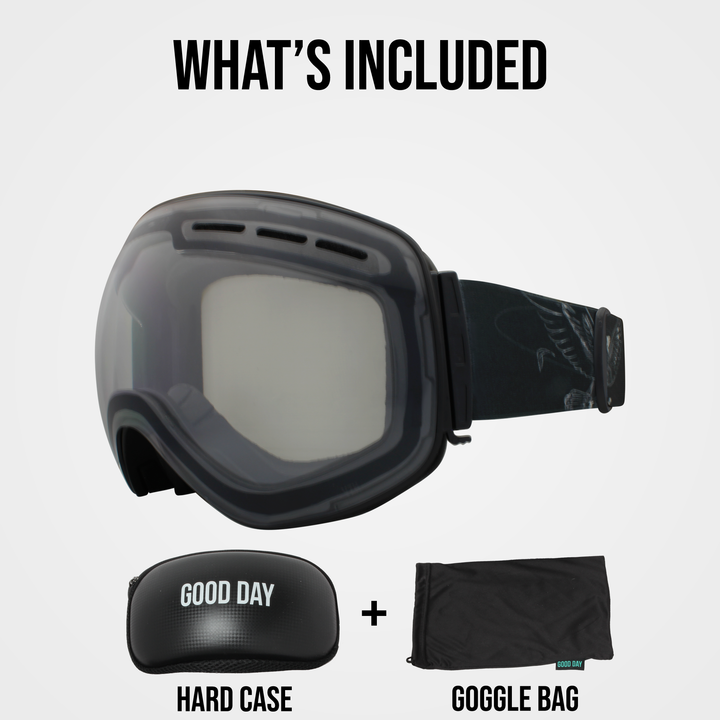 #strap_taking-flight