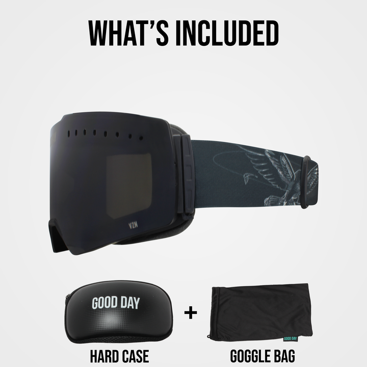 #strap_taking-flight