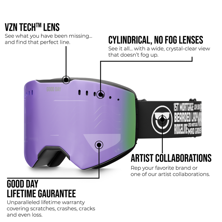 #strap_baseline-mountain