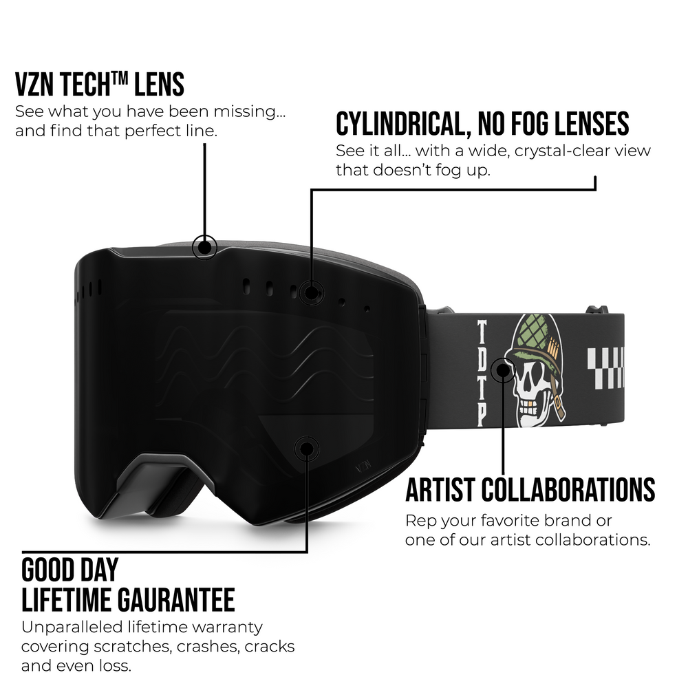 #strap_dirt-therapy-project