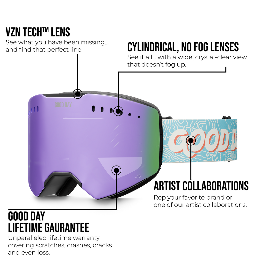 #strap_women-of-patrol