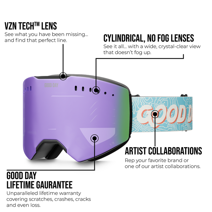 #strap_women-of-patrol