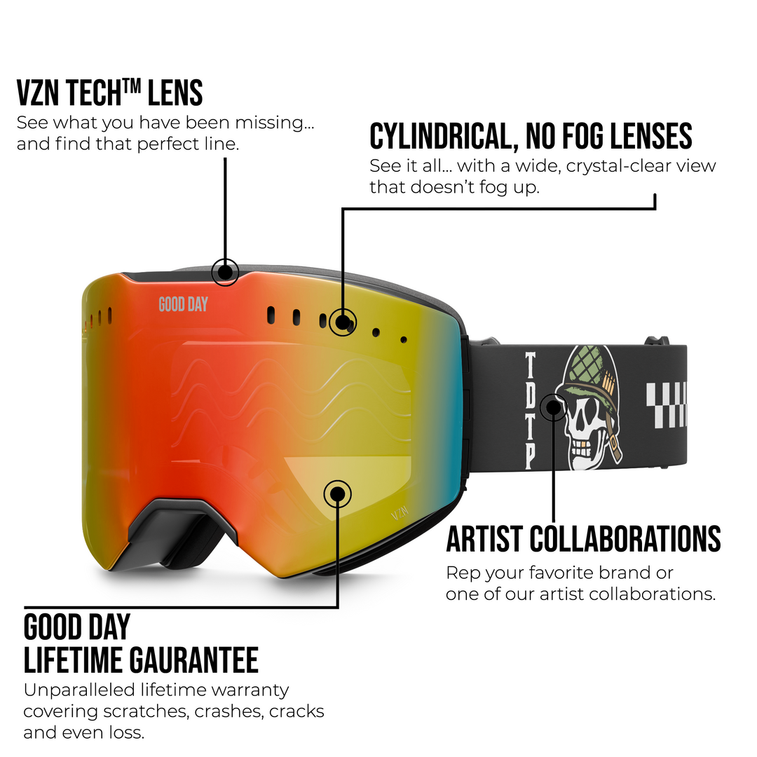 #strap_dirt-therapy-project