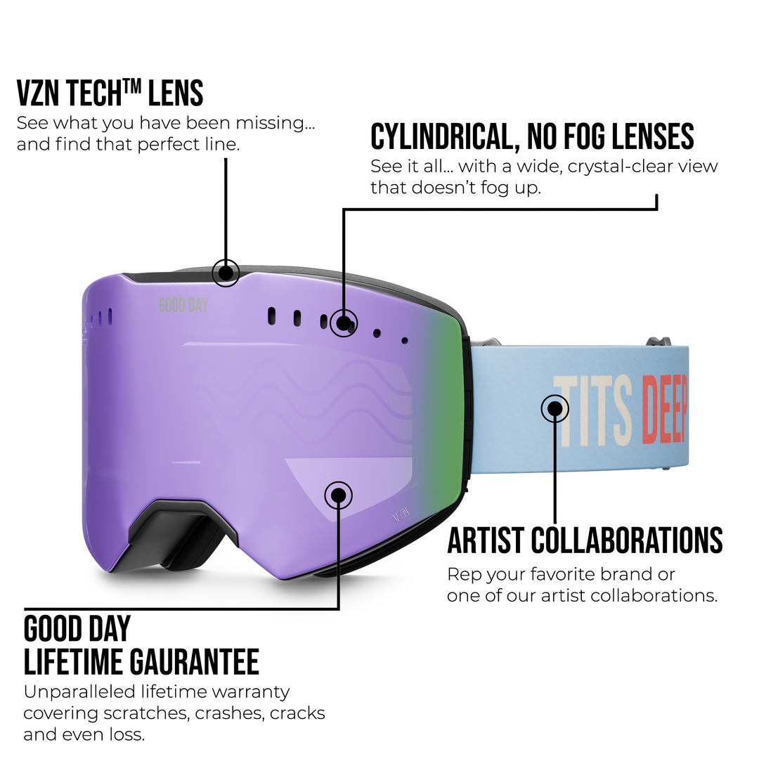 #strap_tits-deep-for-breast-cancer