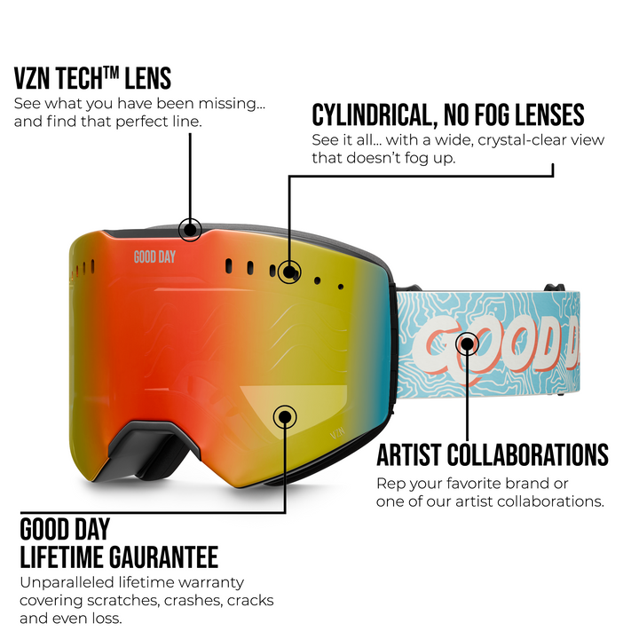 #strap_women-of-patrol