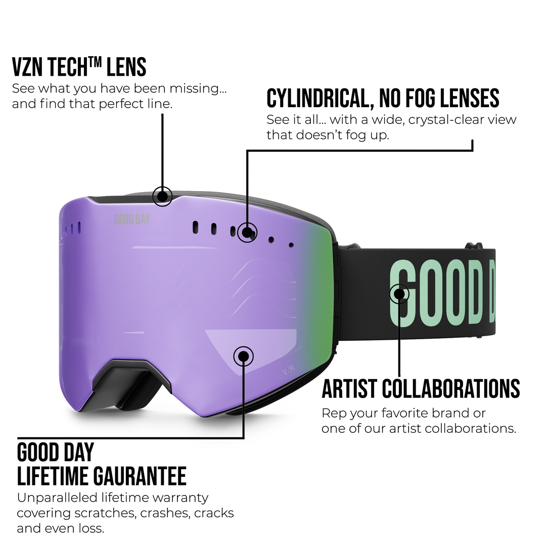 #strap_classic-black