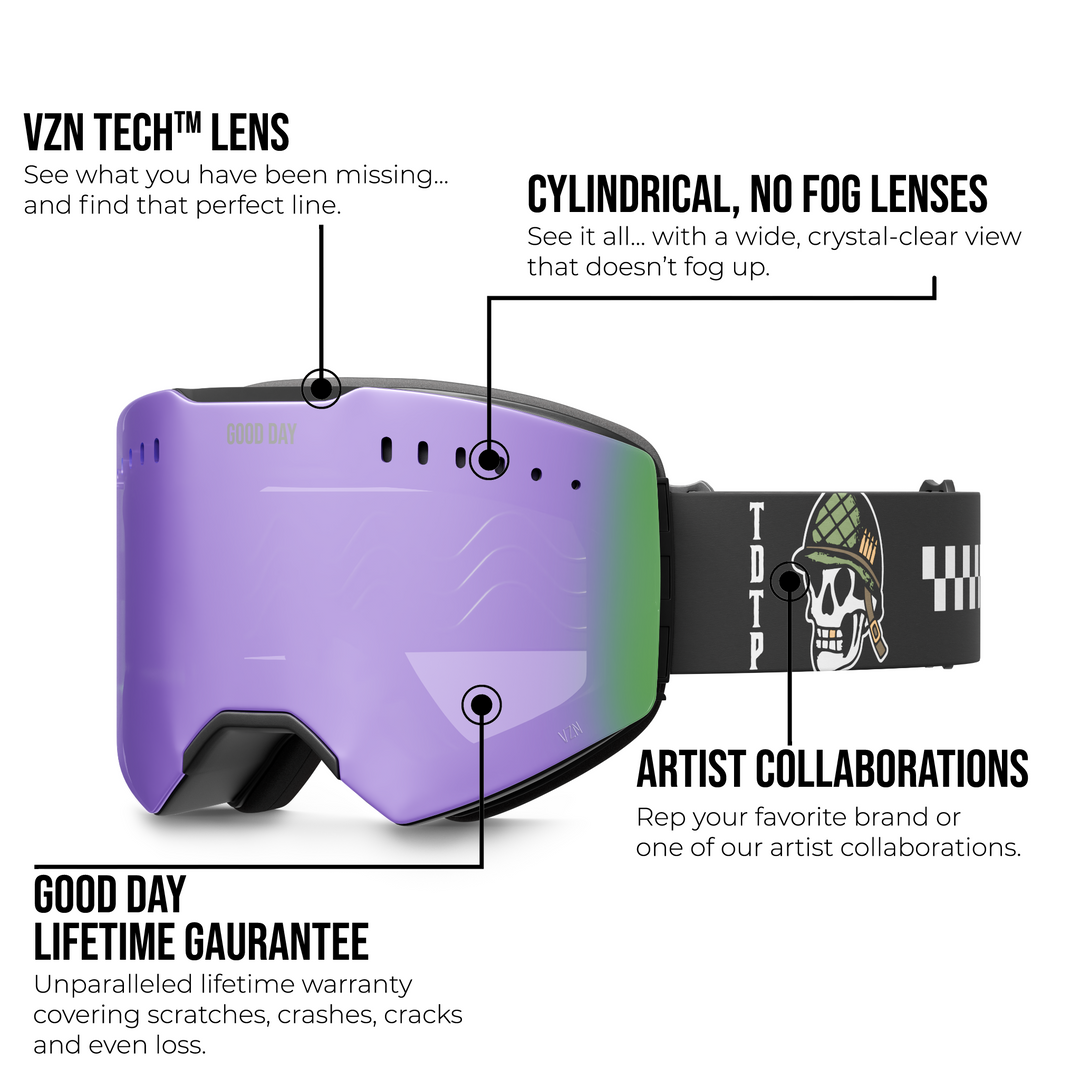 #strap_dirt-therapy-project