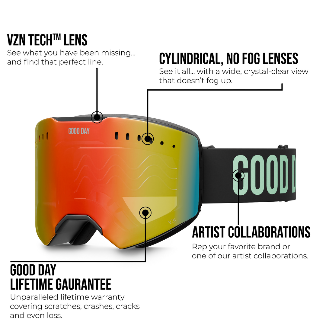 #strap_classic-black