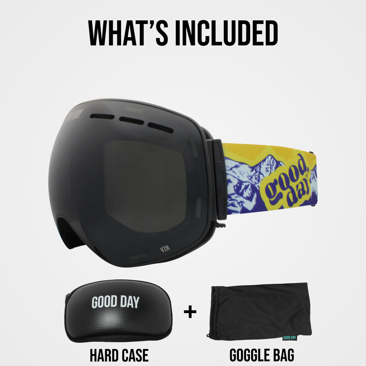 #strap_colorful-mountains