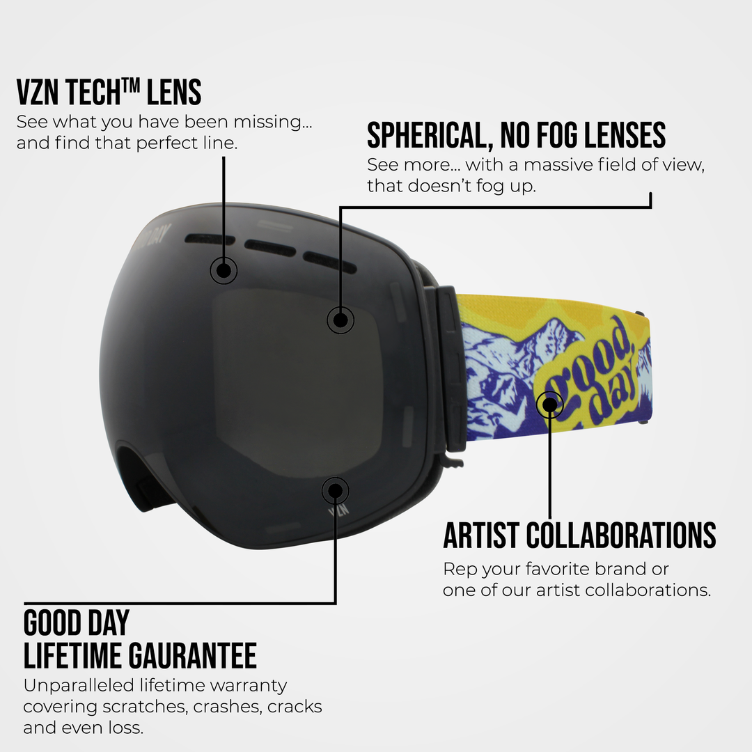 #strap_colorful-mountains