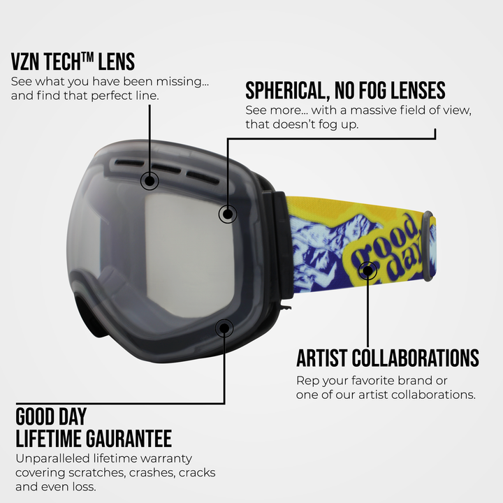 #strap_colorful-mountains