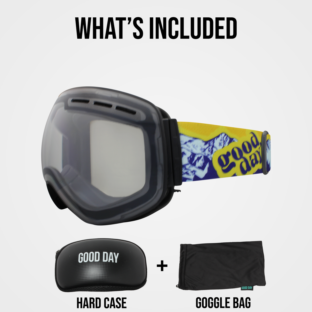 #strap_colorful-mountains