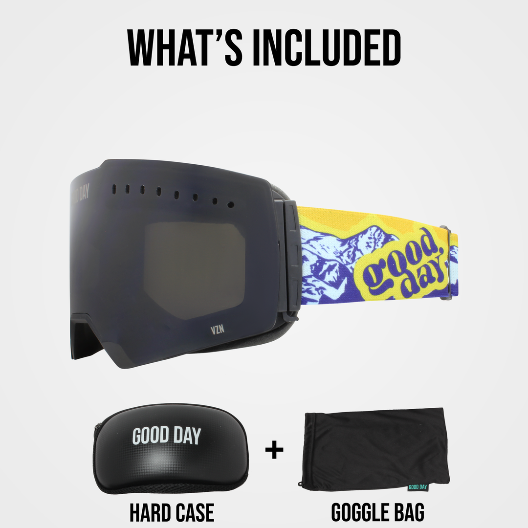 #strap_colorful-mountains