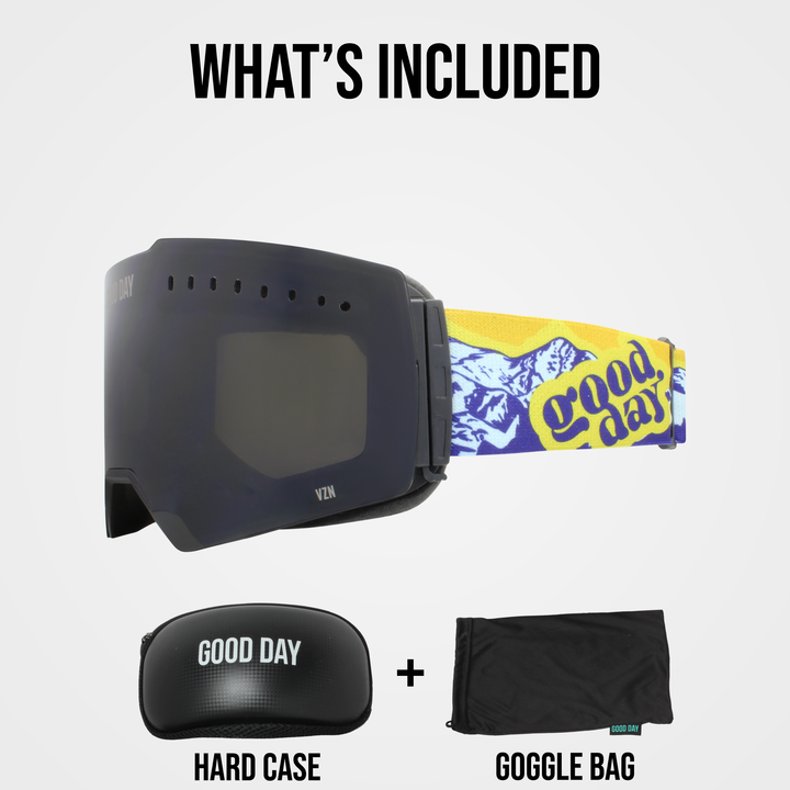 #strap_colorful-mountains