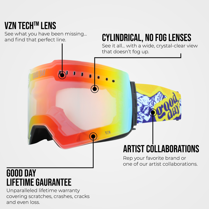 #strap_colorful-mountains