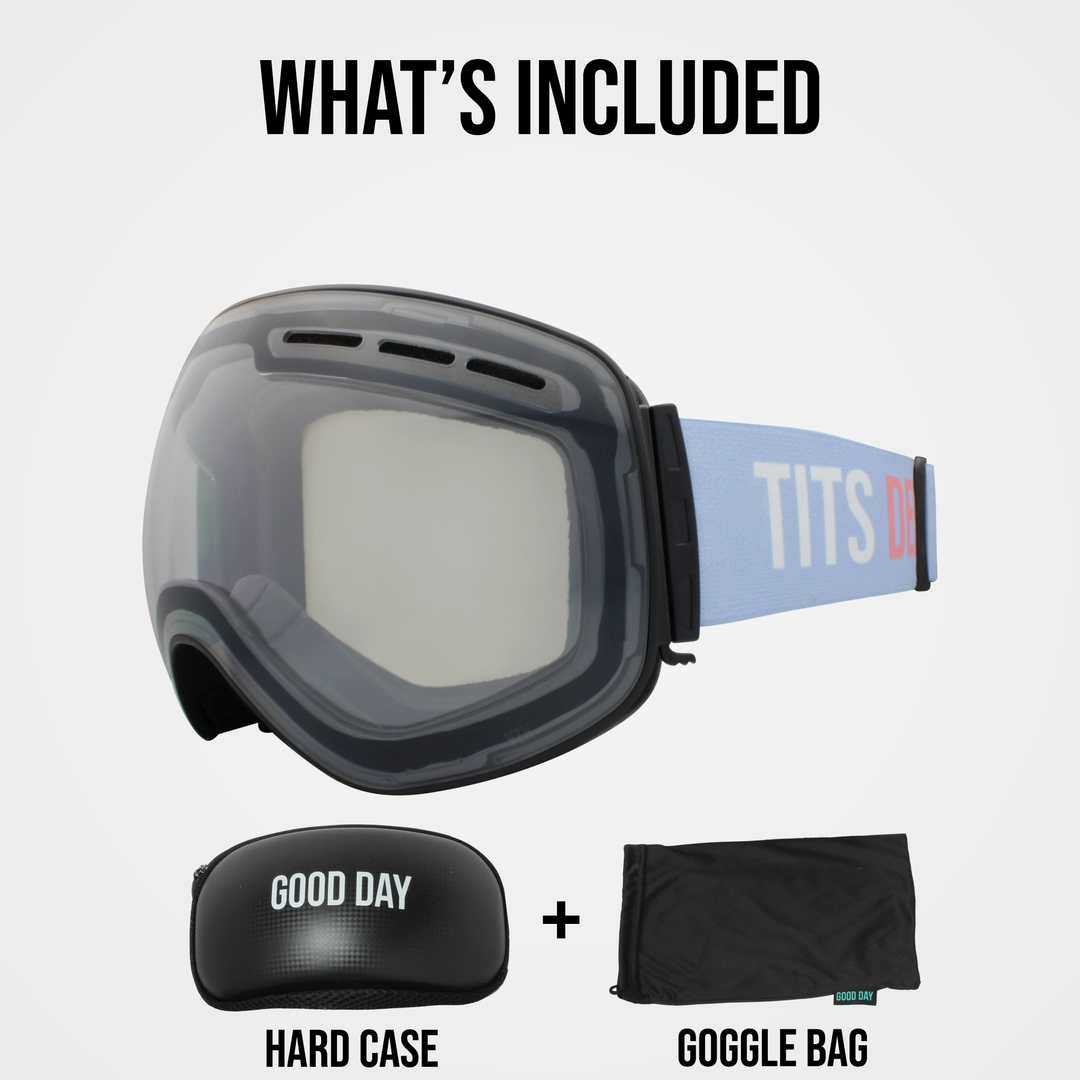 #strap_tits-deep-for-breast-cancer