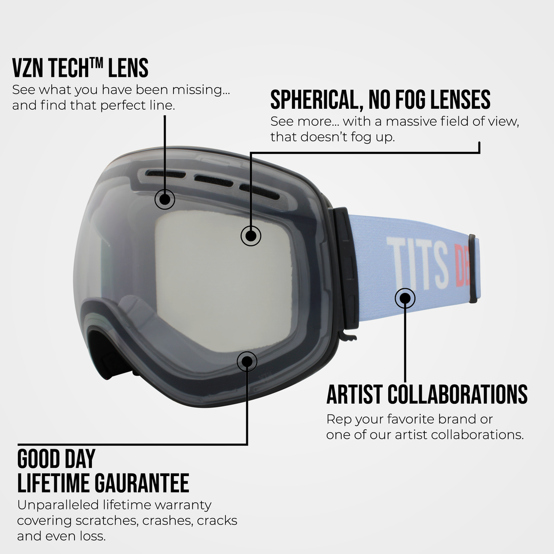 #strap_tits-deep-for-breast-cancer