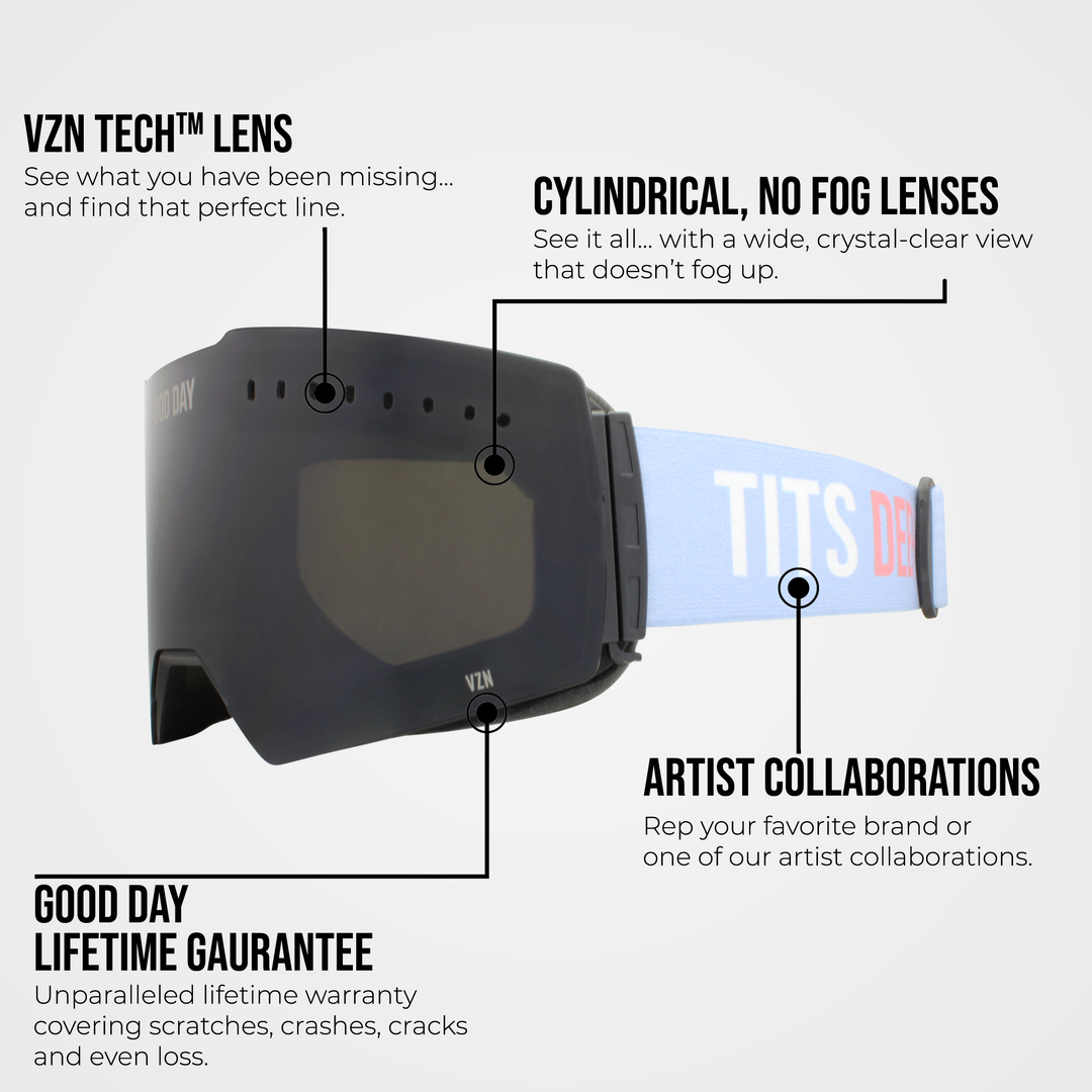 #strap_tits-deep-for-breast-cancer