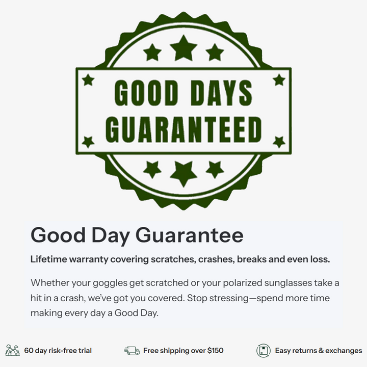 #strap_dirt-therapy-project