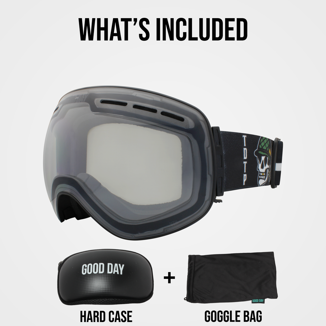 #strap_dirt-therapy-project