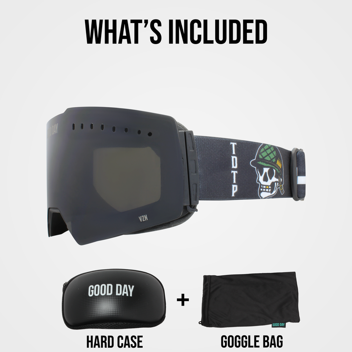 #strap_dirt-therapy-project