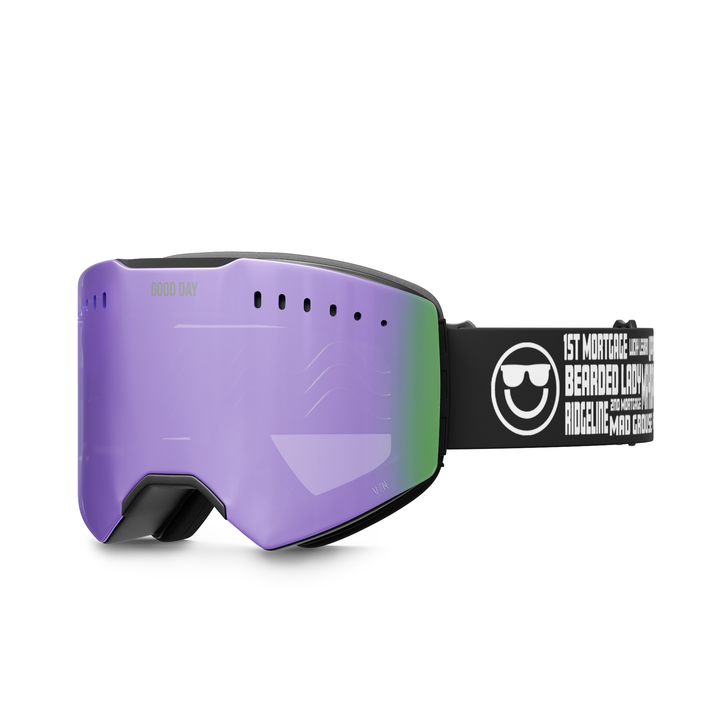 #strap_baseline-mountain